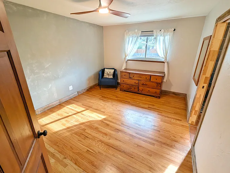 2404 Monterey Rd — Photo 22