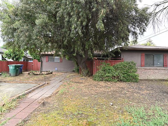 4th image of 1359 Canal Farm Ln
