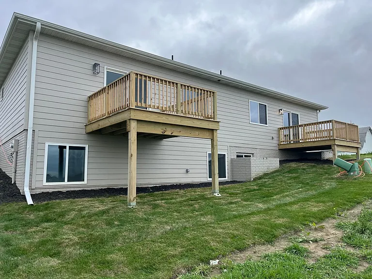 12354 Edgewater Dr — Photo 33