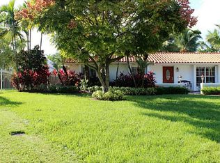 12814 SW 112th Ct, Miami, FL 33176