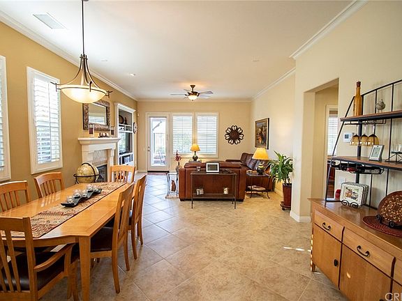 4th image of 28085 River Trail Ln