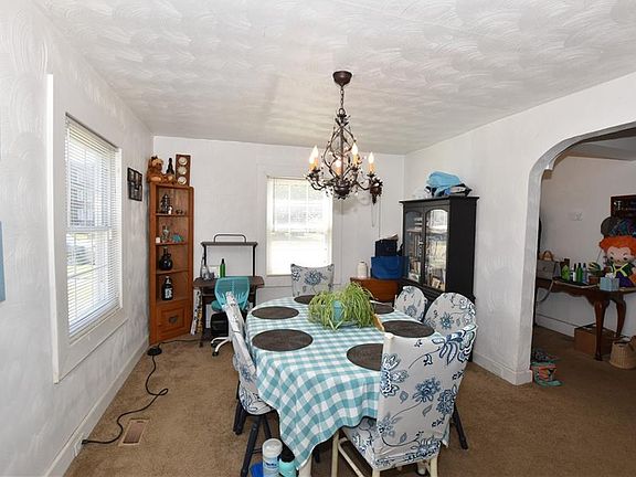 5th image of 39 Prospect Pkwy