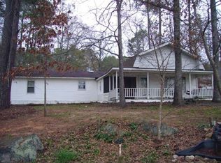 185 N Steel Bridge Rd SE, Eatonton, GA 31024