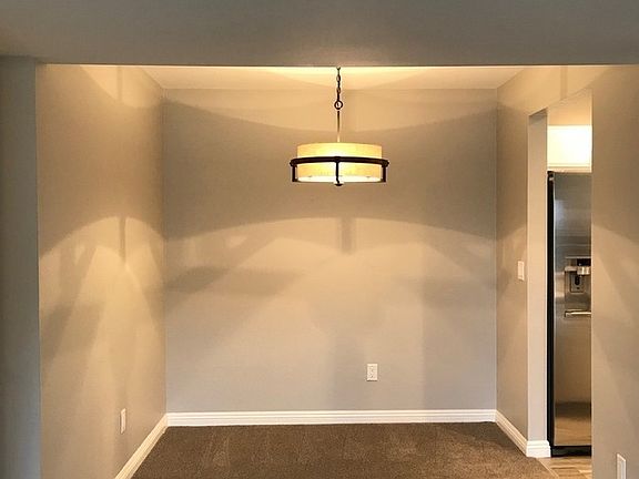 3rd image of 23725 Del Monte Dr Unit 188