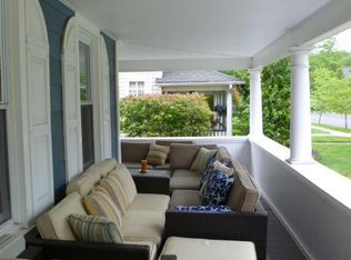 422 Worthington Ave #2025, Spring Lake, NJ 07762