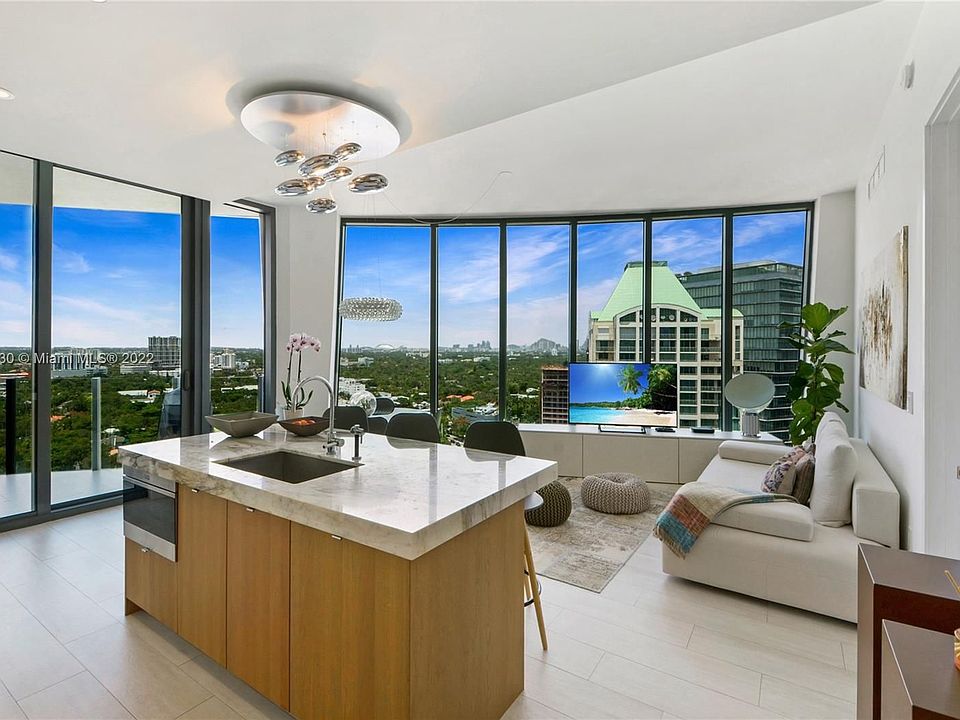 1st image of 2831 S Bayshore Dr #2005