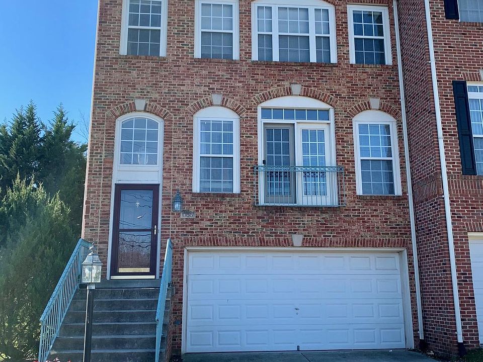 1st image of 13551 Cedar Run Ln