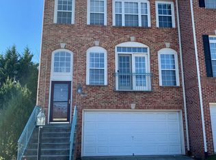 13551 Cedar Run Ln, Herndon, VA 20171