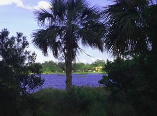 3306 Haley Pointe Rd, St Augustine, FL 32084