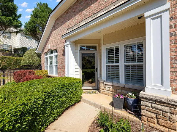 12241 Orchardgrass Ln, Raleigh, NC 27614