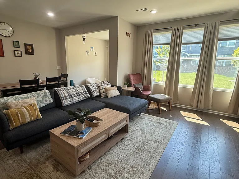 4788 Broomfield Way — Photo 13