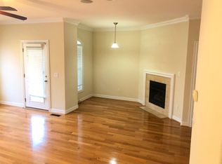 825 22nd St, Virginia Beach, VA 23451