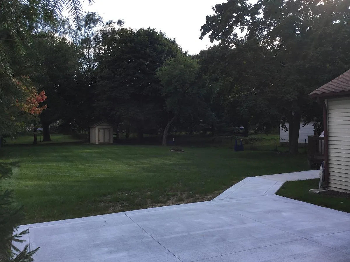4059 Woodmere Drive — Photo 3