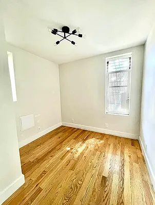 Rented by Bedford And Dean LLC | media 33