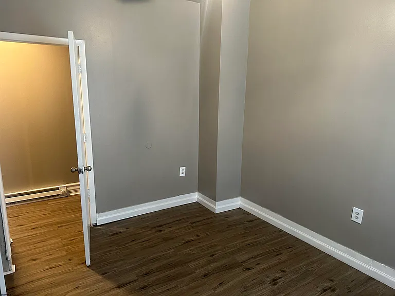 120 N Congress Ave #A-1 — Photo 12