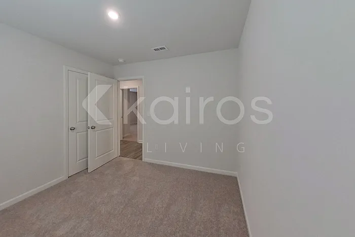 405 Bohannon Dr — Photo 10