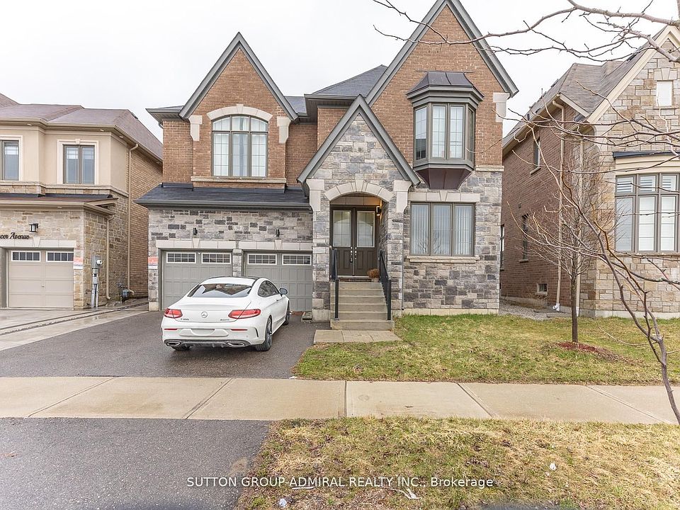 1st image of 30 Albert Spencer Ave