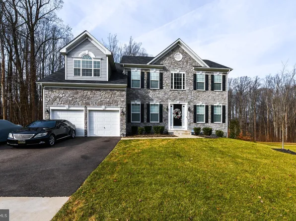 10301 Samuel Gordon Pl, Upper Marlboro, MD 20772