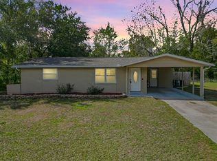 20 N Osceola St, Beverly Hills, FL 34465