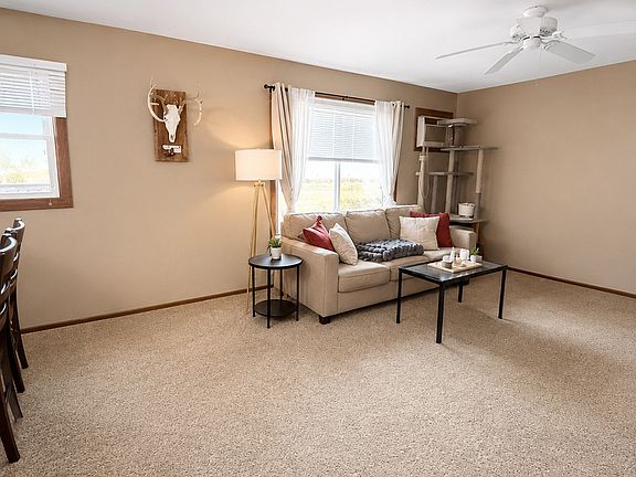 5th image of 1040 Terrace Dr #1040