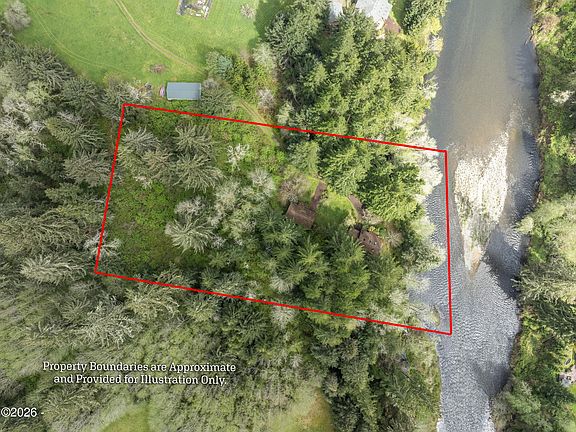 2nd image of 4110 Logsden Rd