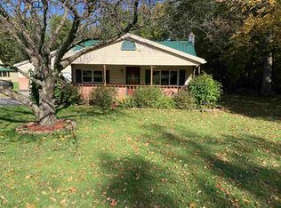 275 Trippany Rd, Massena, NY 13662