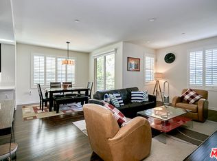 798 Colorado Cir, Carson, CA 90745