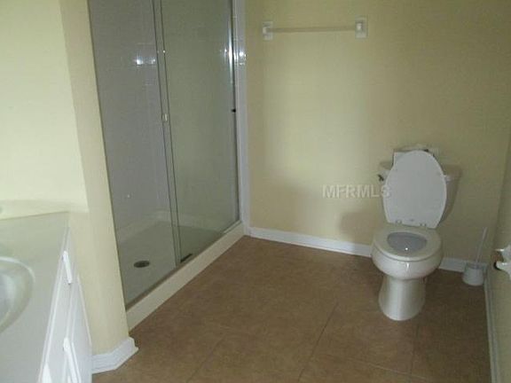 5th image of 5000 Cayview Ave Unit 30508