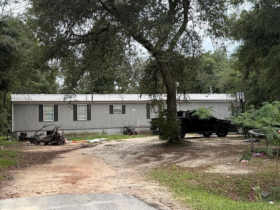 1st image of 45 & 55 Sand Dollar Rd #2