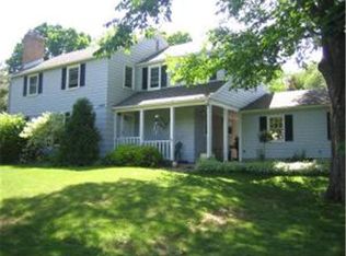 1205 Silver Lake Dr NE, Rochester, MN 55906