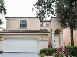 10685 NW 12th Ct, Fort Lauderdale, FL 33322