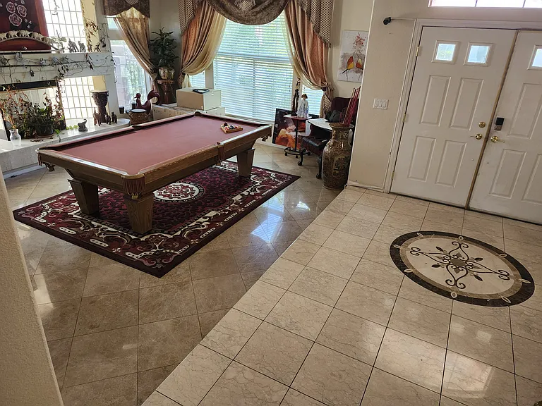 6672 Coronado Palms Ave — Photo 42