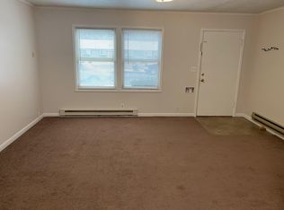 653 NE 4th St, Gresham, OR 97030