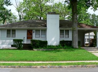 12-14 Broad St, Flemington, NJ 08822