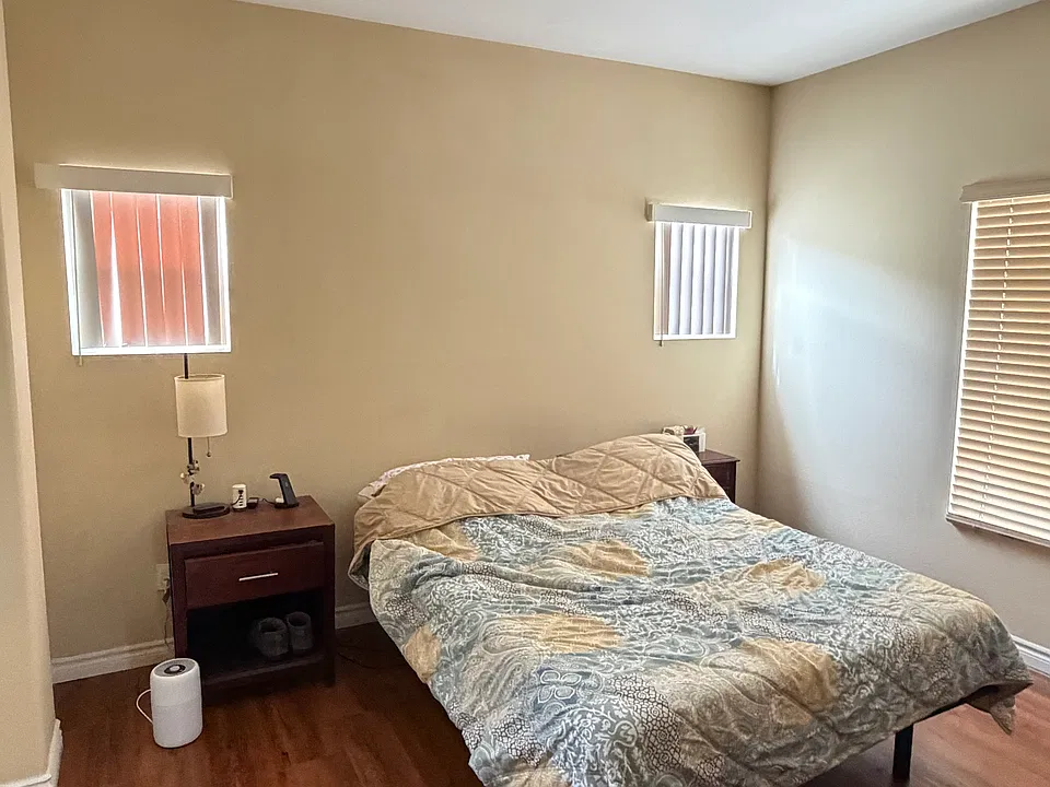 11532 Miro Cir