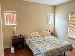 11532 Miro Cir, San Diego, CA 92131