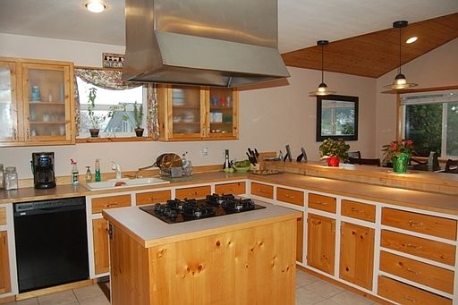2nd image of 2264 Mariner Beach Dr