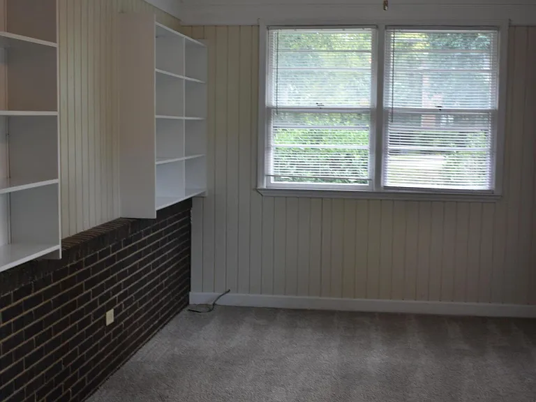 3319 Wheeler Rd — Photo 3