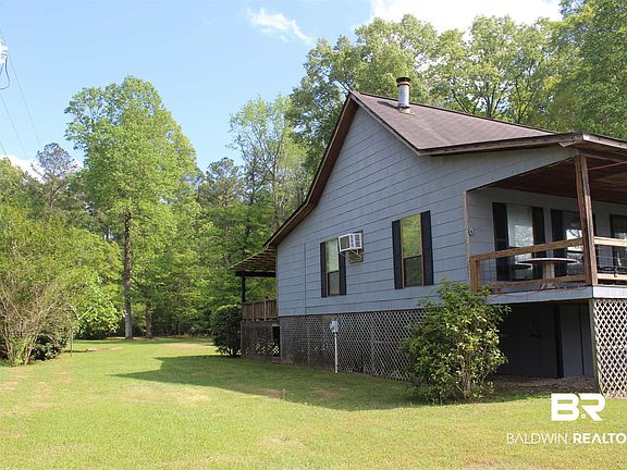 2nd image of 6447 Henderson Rd