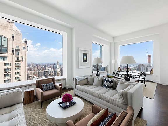 3rd image of 432 Park Ave APT 48A