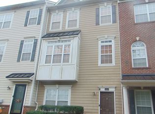 39 Darley Rd, Claymont, DE 19703