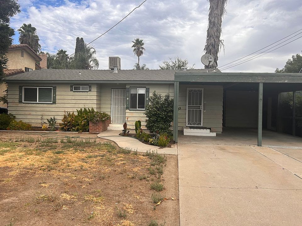 1st image of 12480 Avenue 322