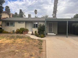 12480 Avenue 322, Visalia, CA 93291