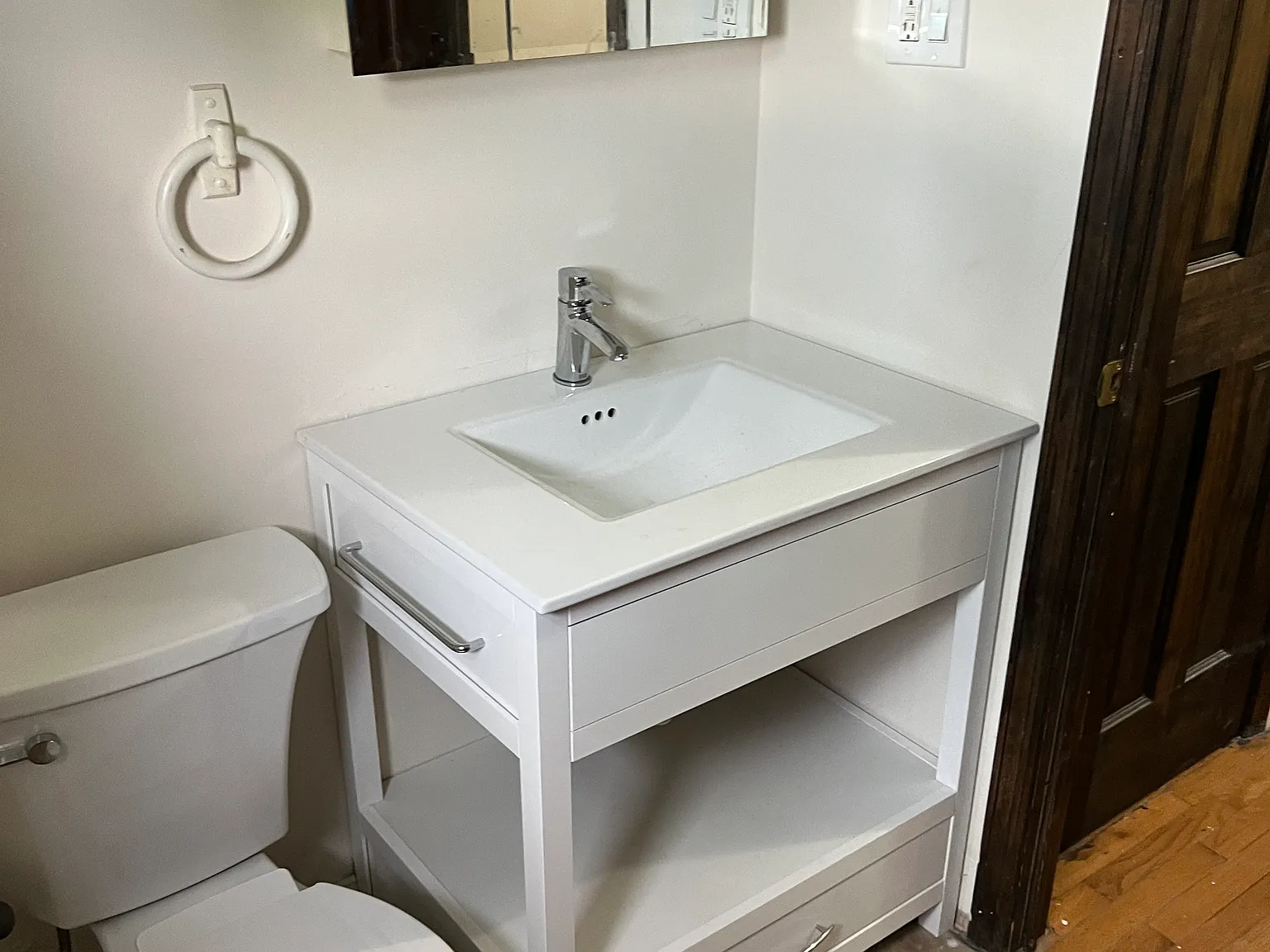 144 Palisade Ave — Photo 3