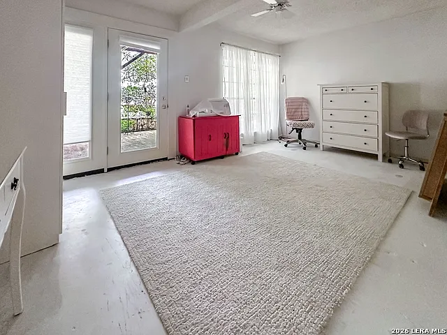 17228 Saint Andrews — Photo 20