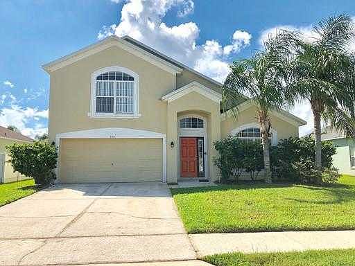 1st image of 105 Marathon Ln