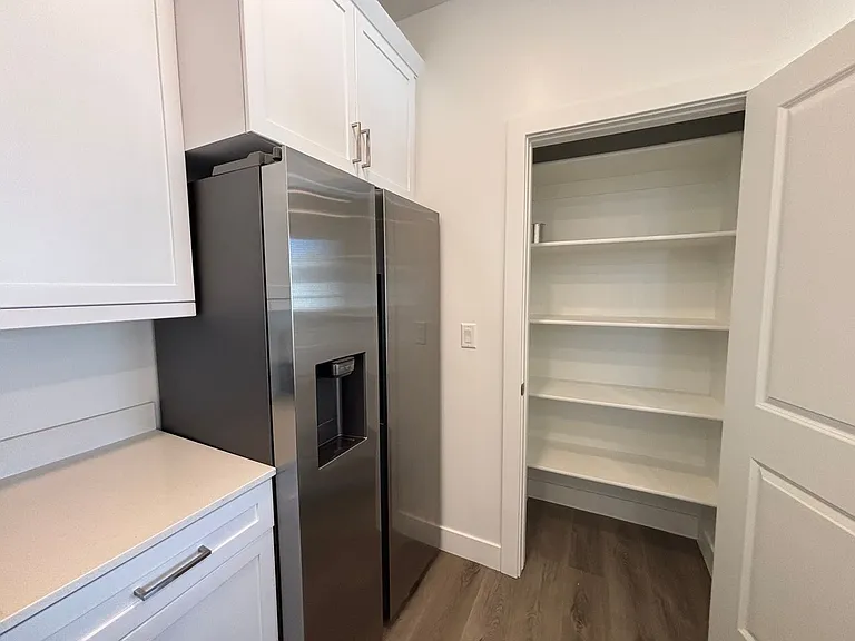 5801 S Garnet Dr #1201 — Photo 12