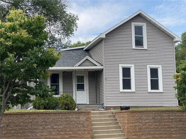 812 Main Street, Eau Claire, WI 54701