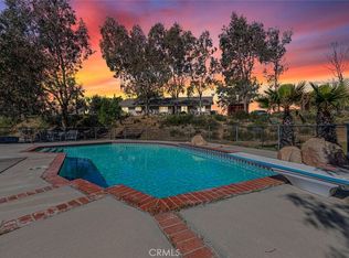 24000 Crab Hollow Cir, Wildomar, CA 92595