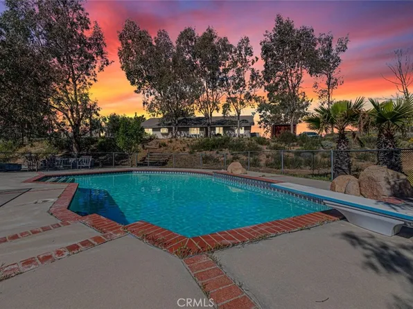24000 Crab Hollow Cir, Wildomar, CA 92595